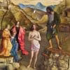 battesimo di bellini