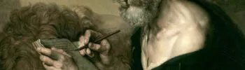 San Marco Evangelista