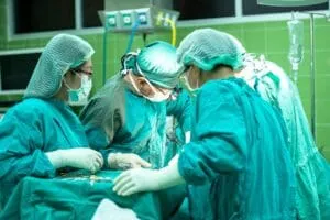 surgery, hospital, doctor, sala operatoria