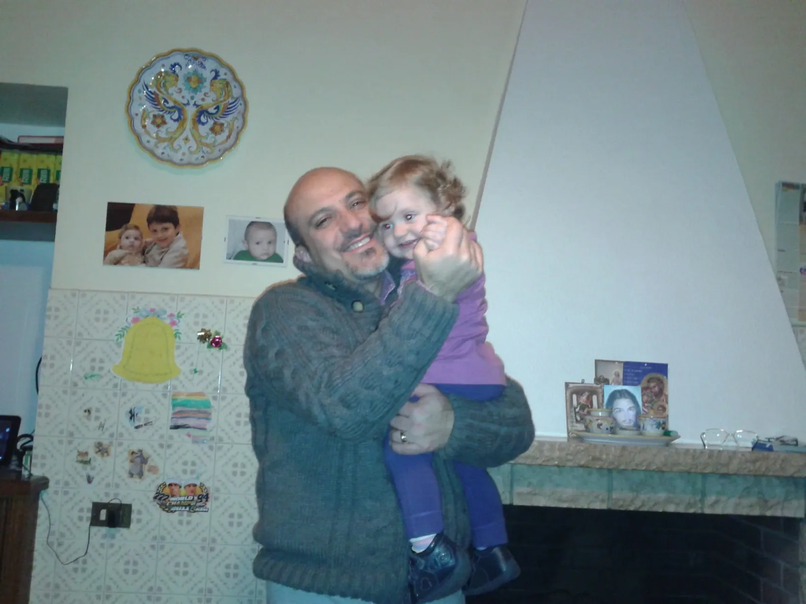 Accadde oggi 19 gennaio