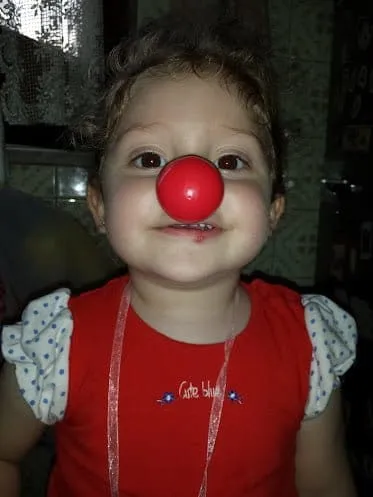 preghierina del 14 giugno 2022