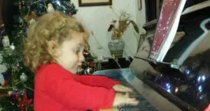 20140101 213858 primopiano