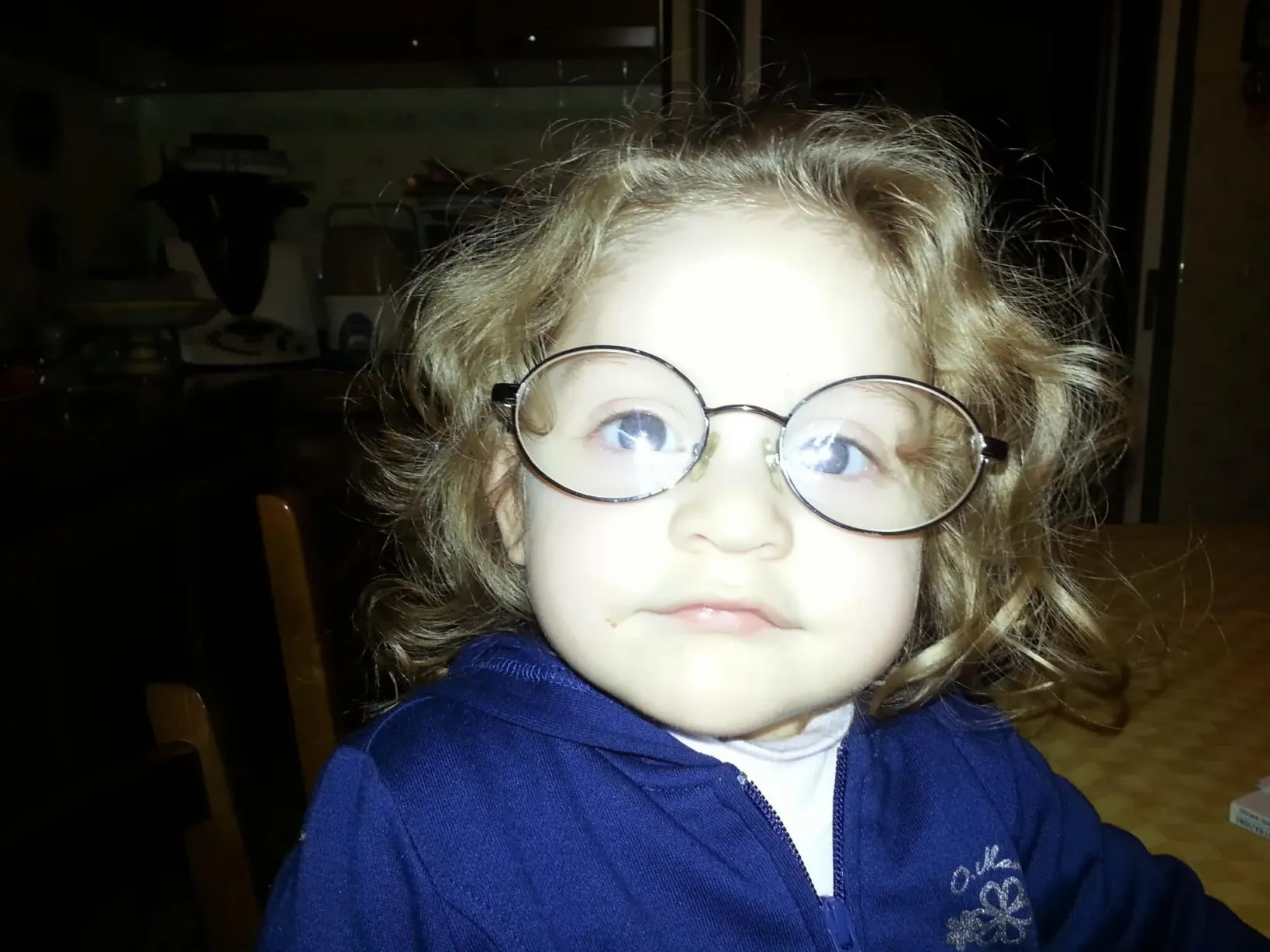 Accadde oggi 30 gennaio