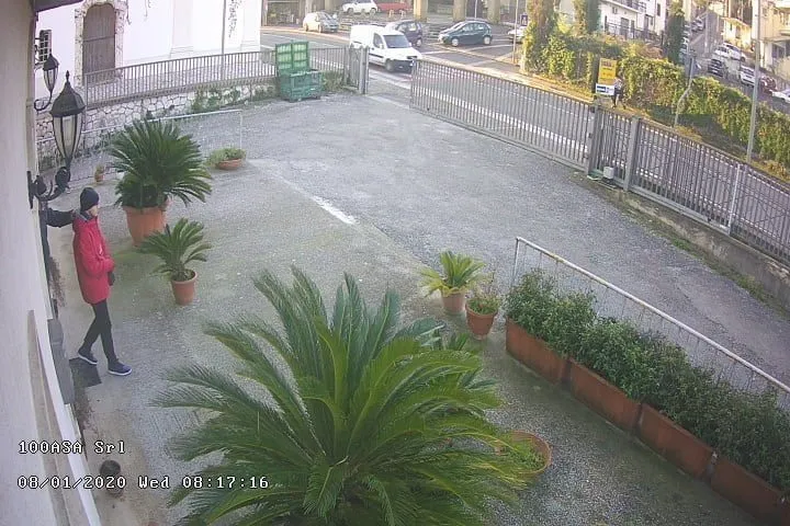 20200108081717ch01 1