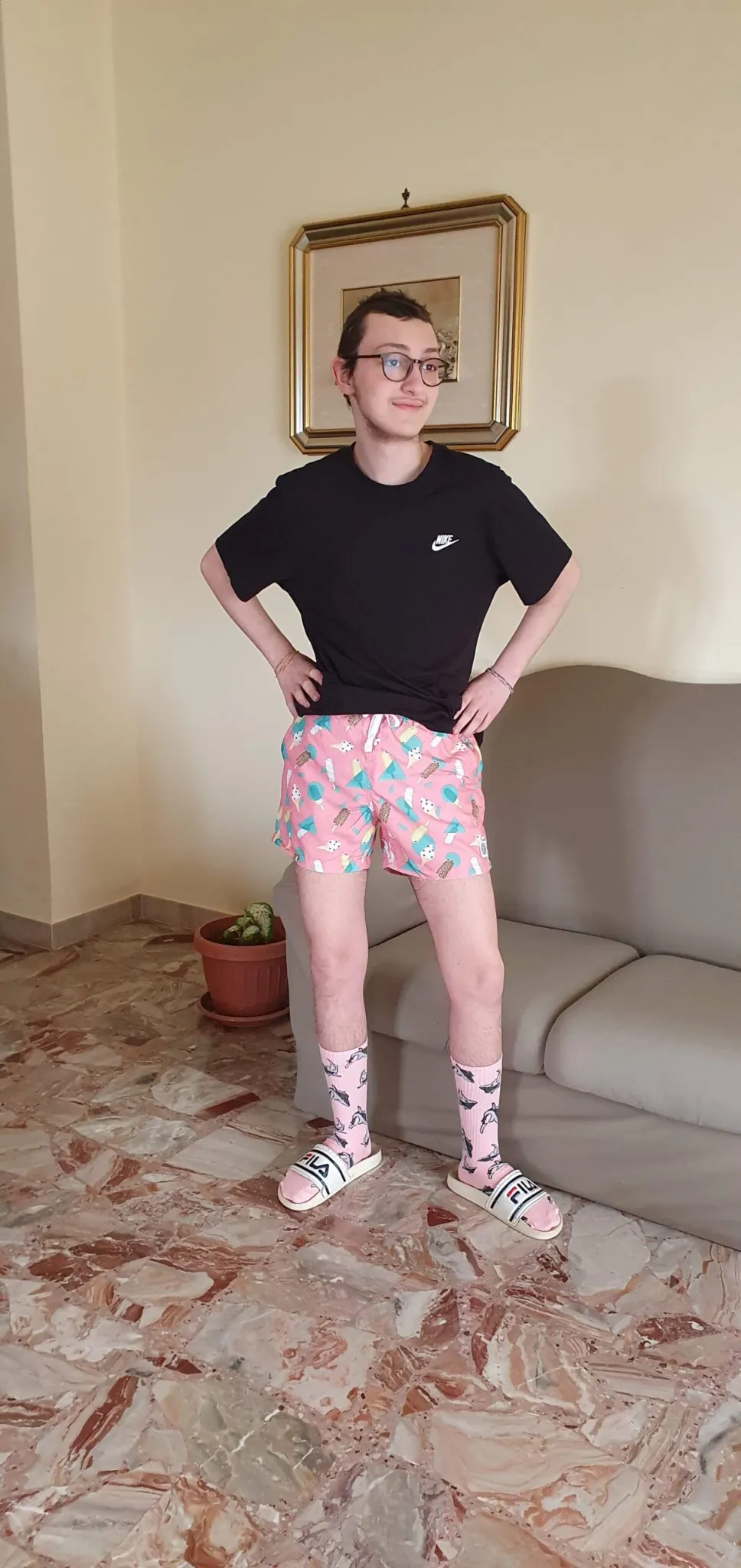 20200528 160119 scaled