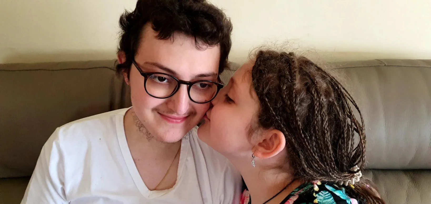 Preghierina del 1 agosto 2021