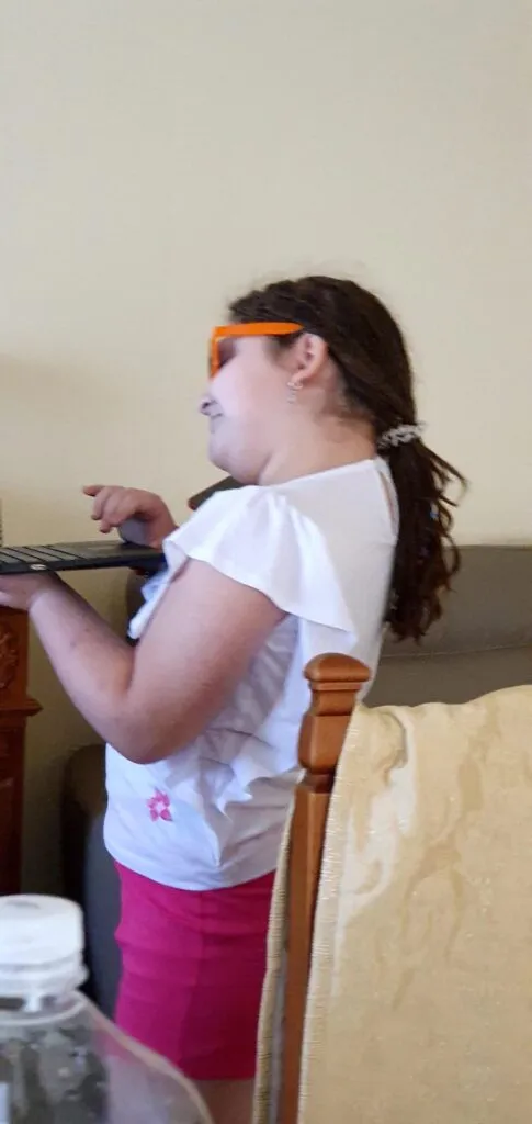 Vangelo Domenica 20 Giugno 2021