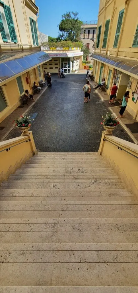 Come vivere con saggezza