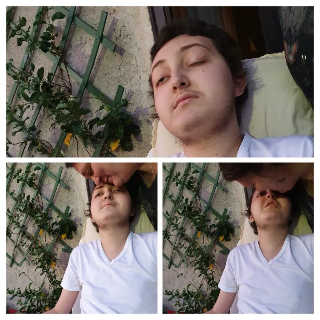 20200826 200309 Collage