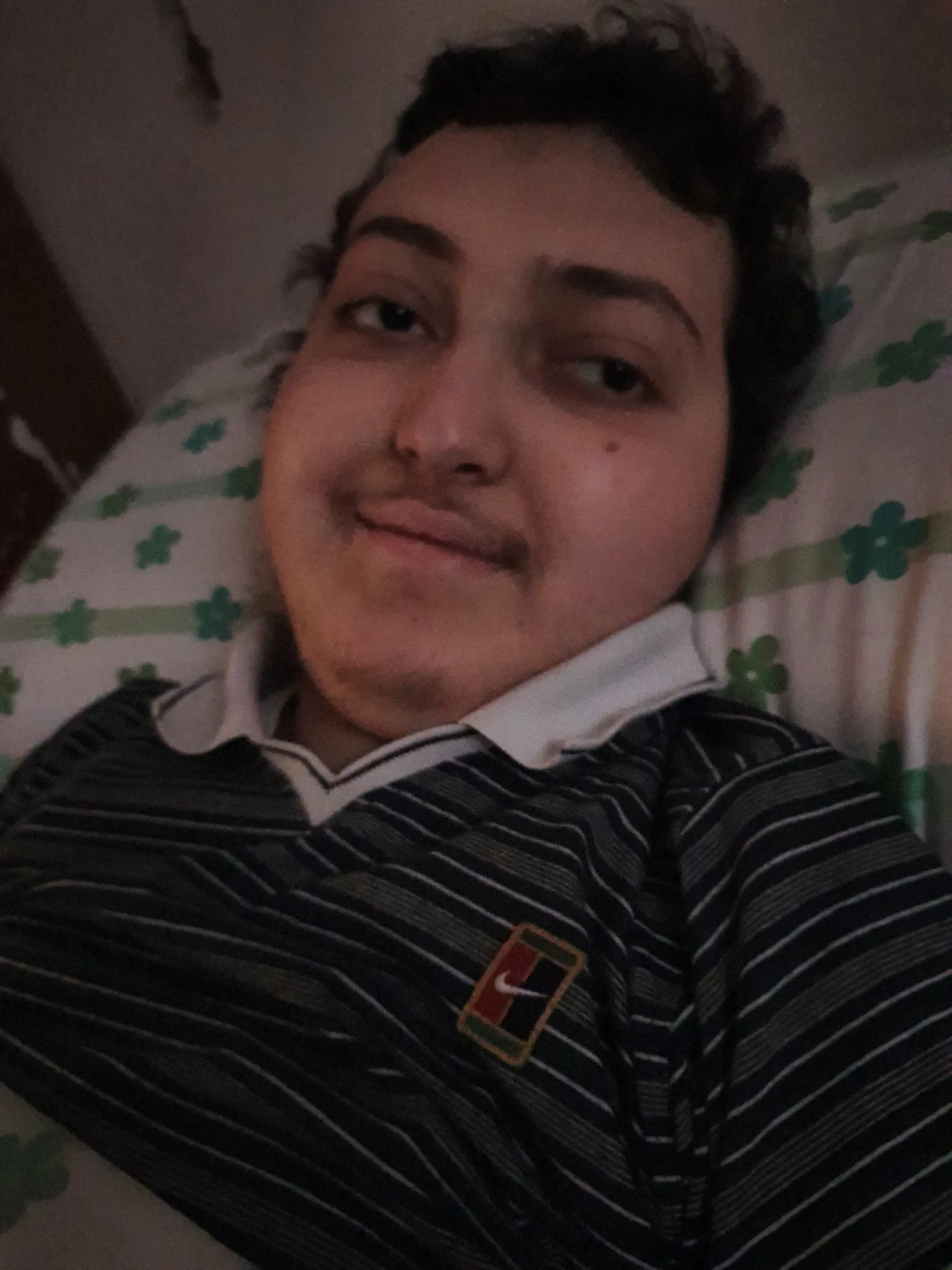 tutto sotto controllo