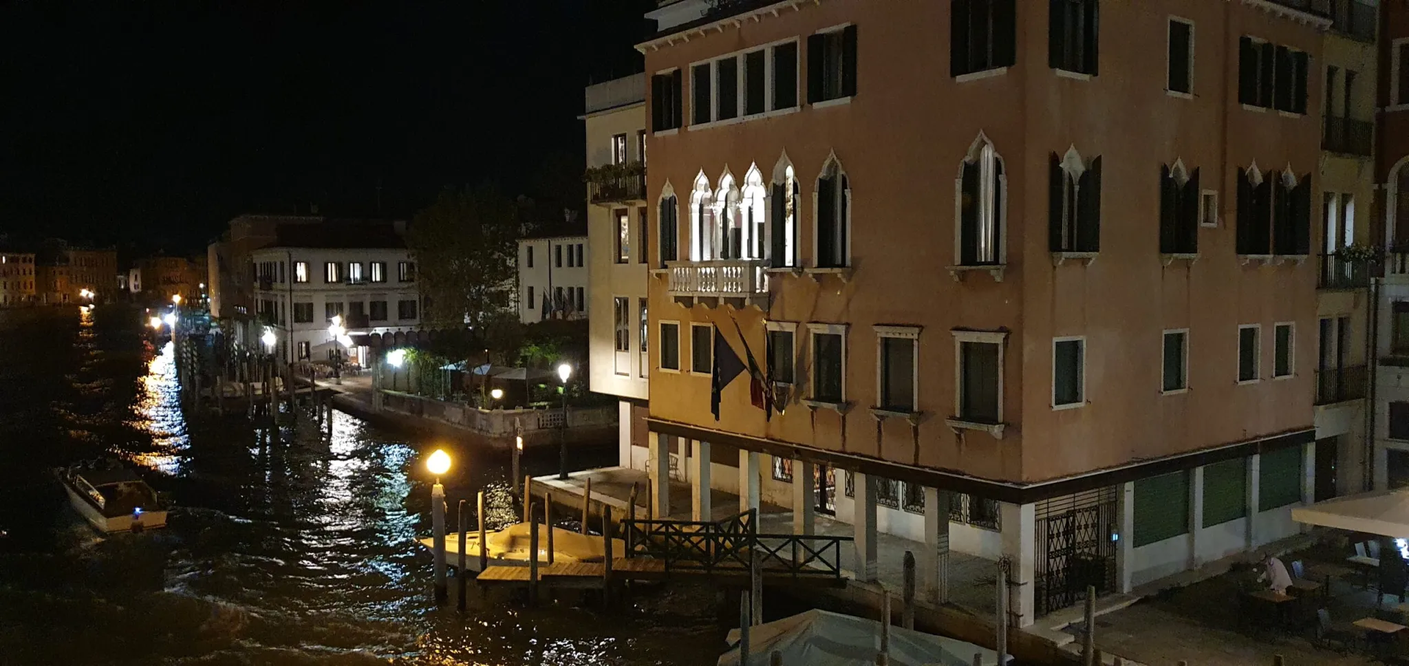 Preghierina del 1 ottobre 2021