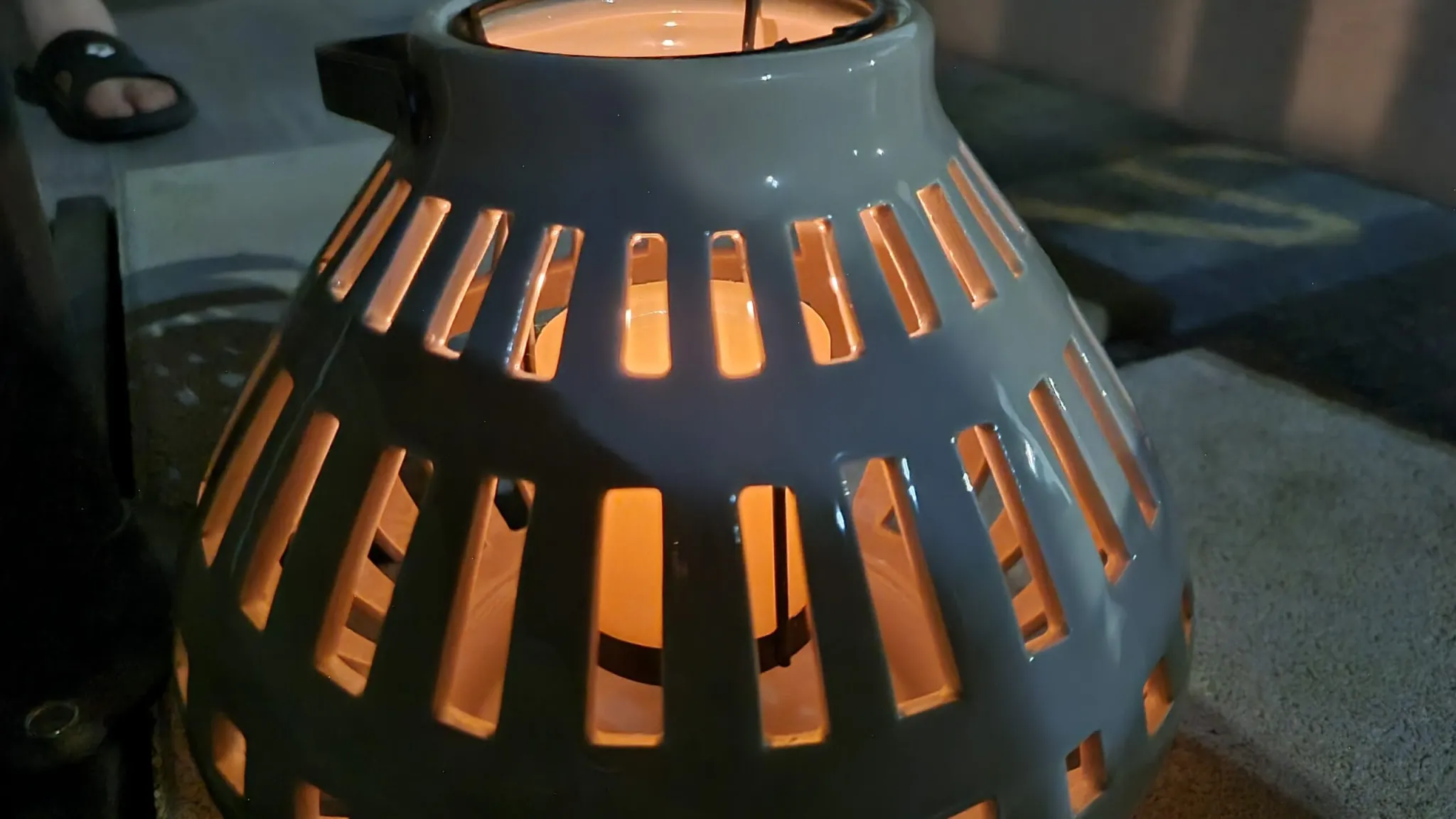 Leggi e ascolta la nostra preghierina del 23 luglio 2022