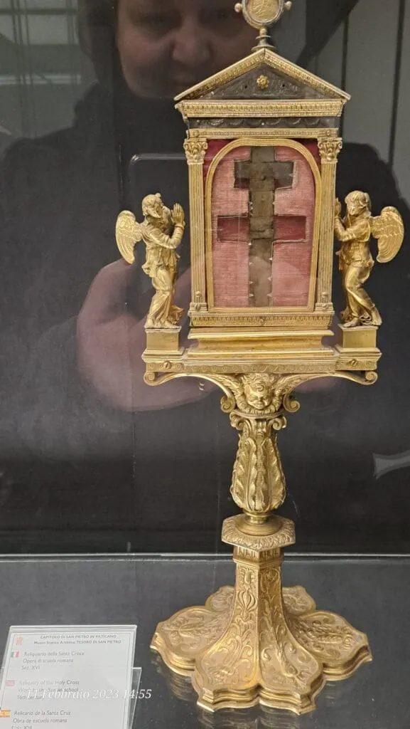 Preghierina del 20 giugno 2021