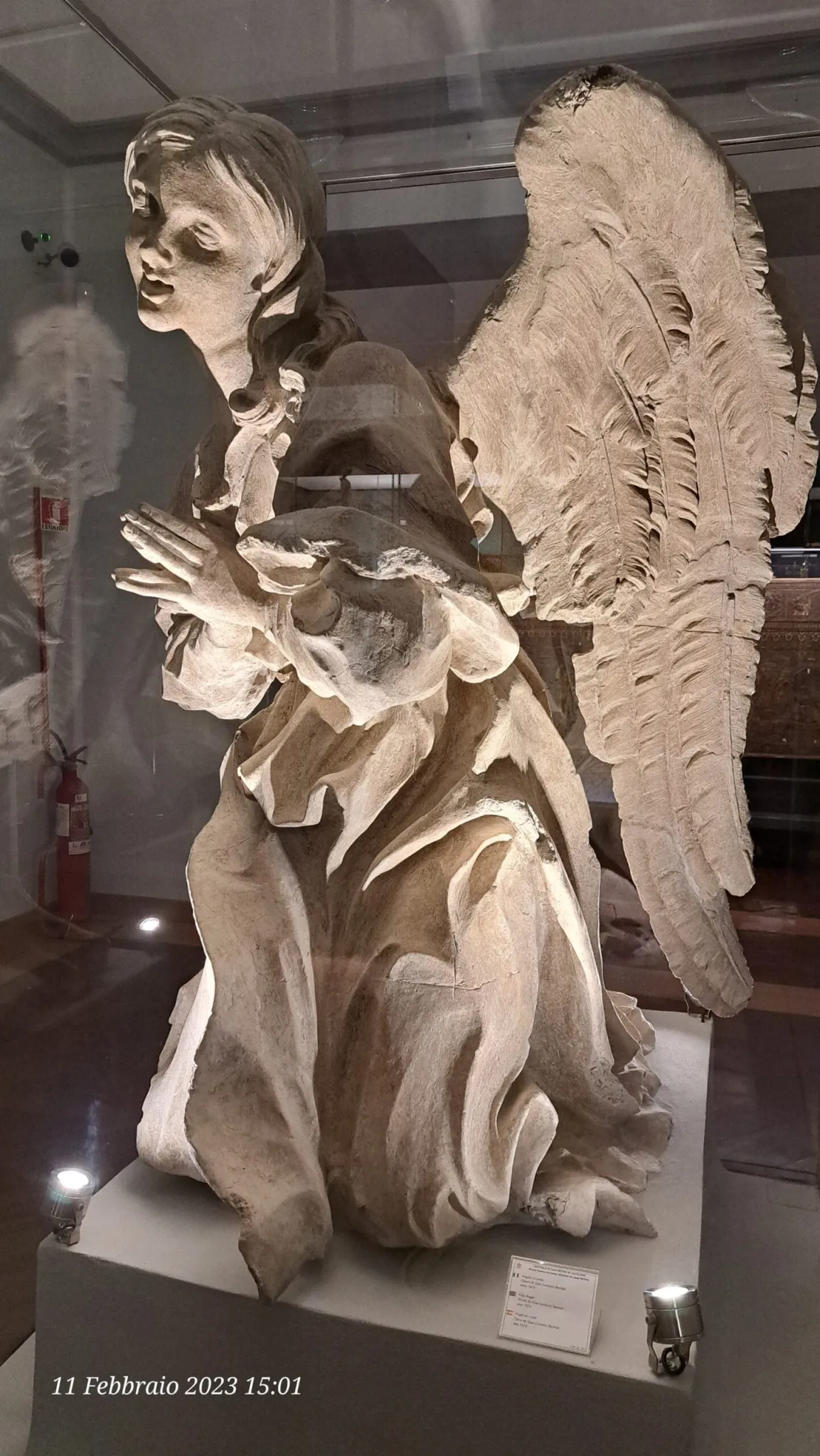 20230211 150121 scaled 1