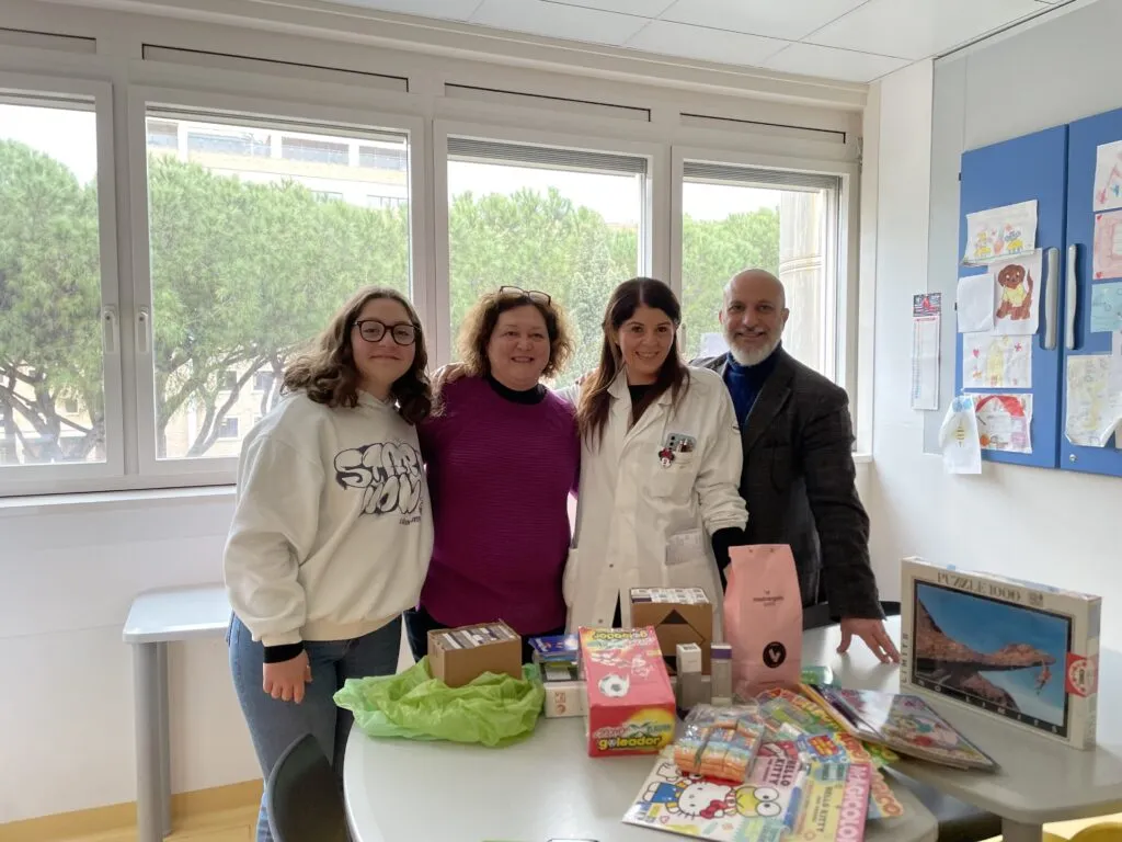 2025 02 08 11 26 57 539