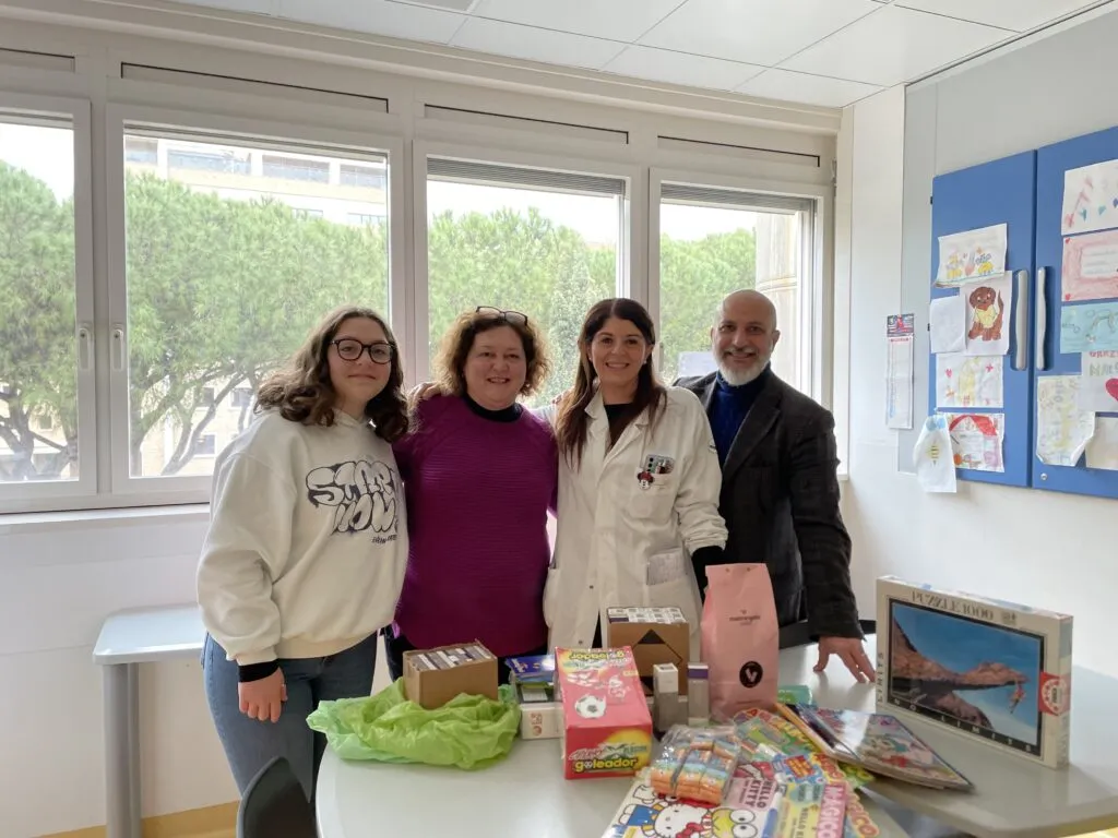 2025 02 08 11 26 59 337