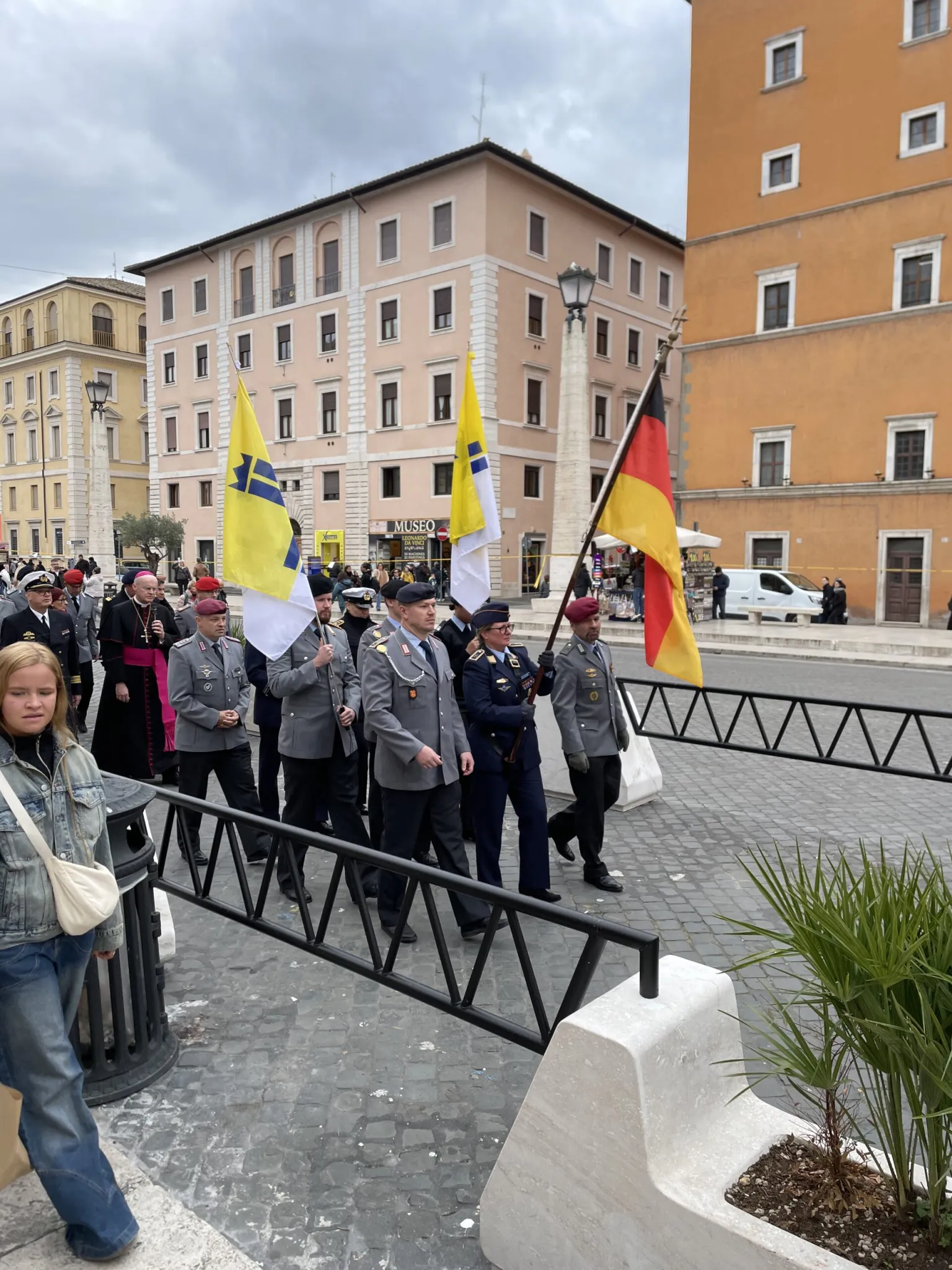 2025 02 08 12 02 24 059