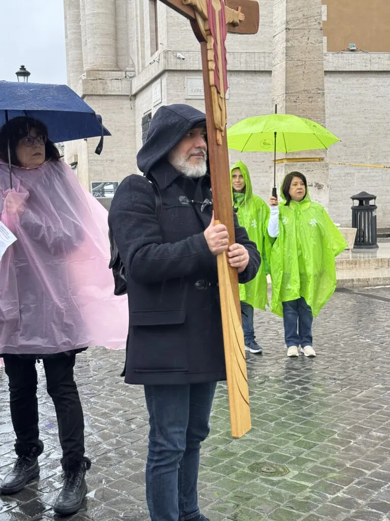 2025 02 08 15 21 11 449