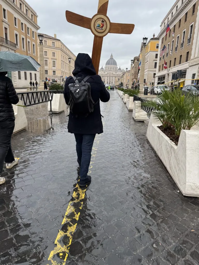 2025 02 08 15 21 50 662