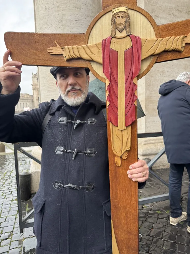 2025 02 08 15 35 25 606