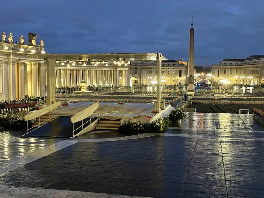 2025 02 08 17 56 14 198