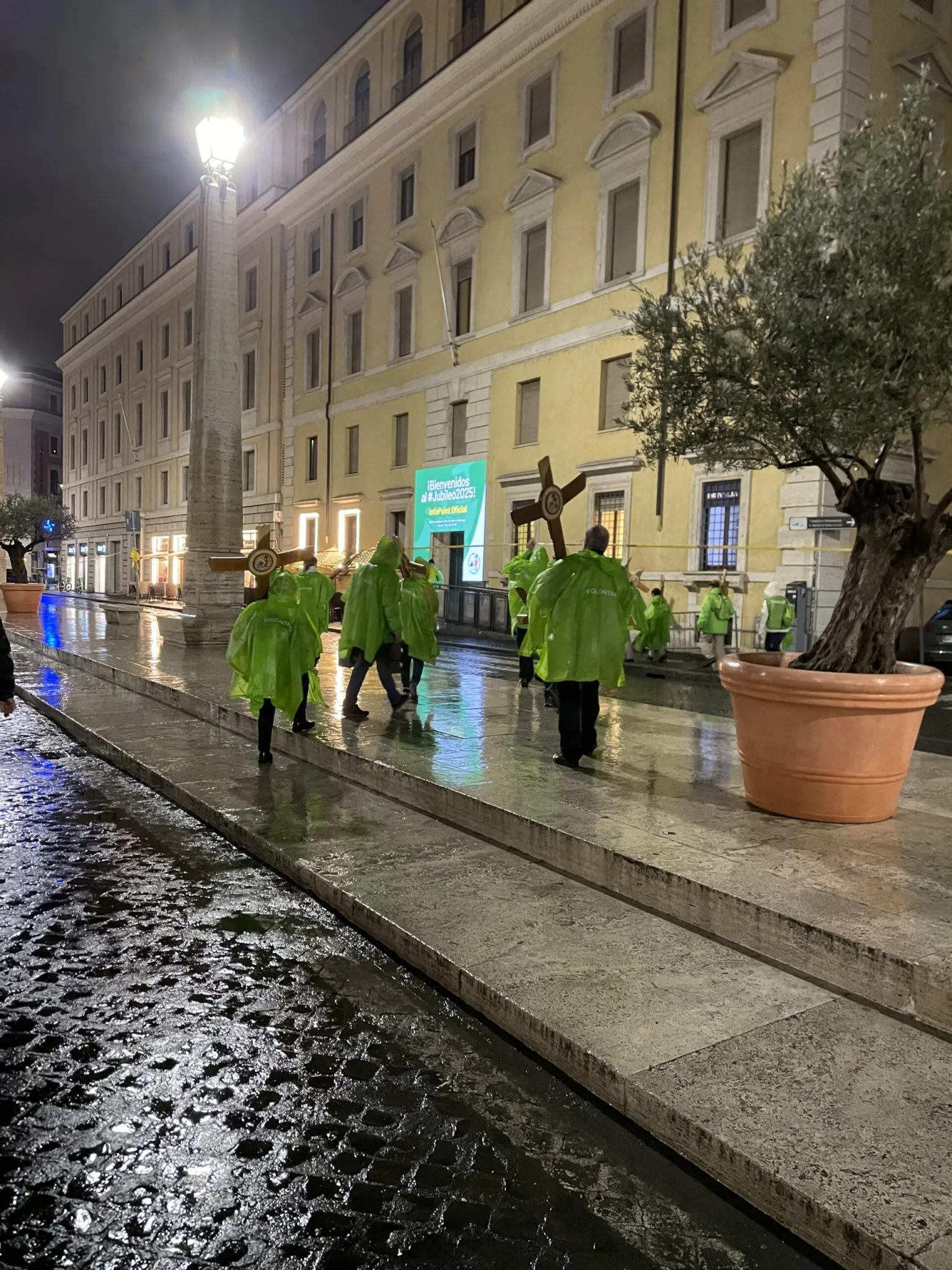 2025 02 08 18 28 16 291