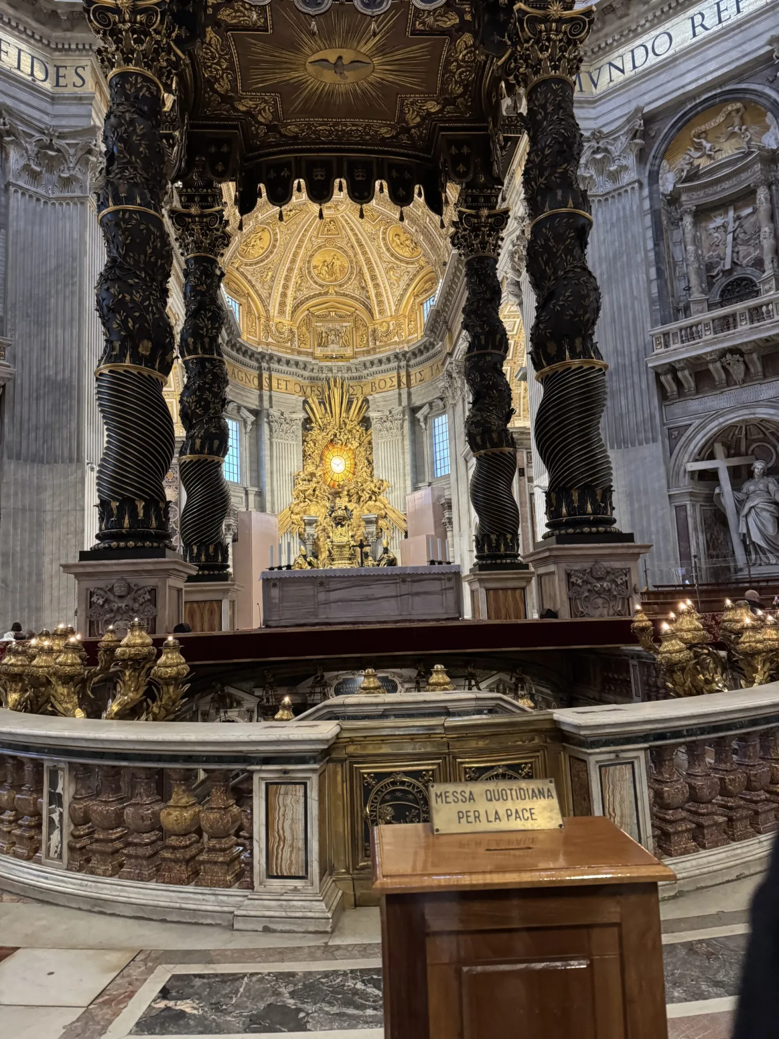 Amore è dare e ricevere 2025 02 08 15 57 11 073 scaled