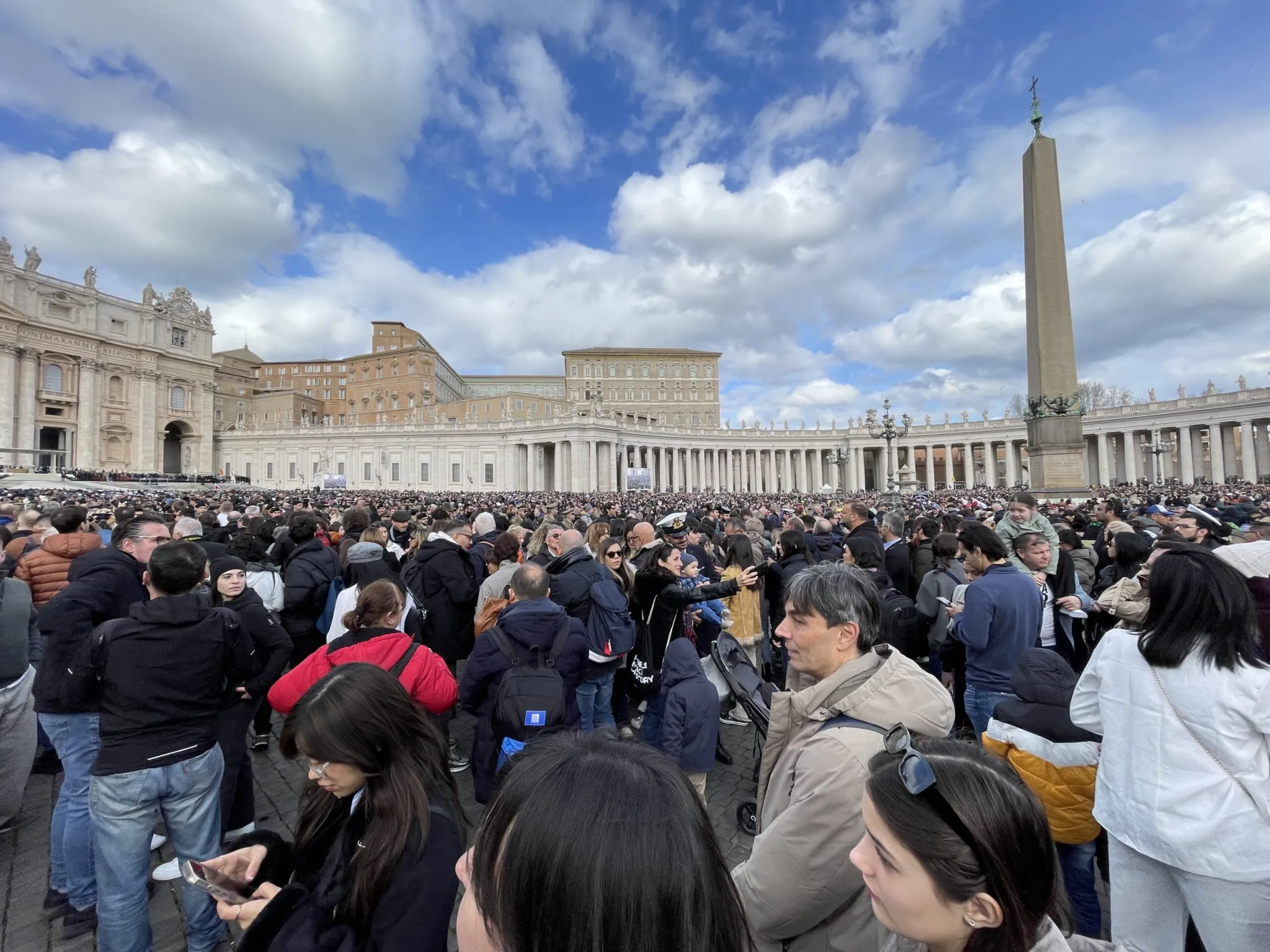 2025 02 09 11 53 21 102