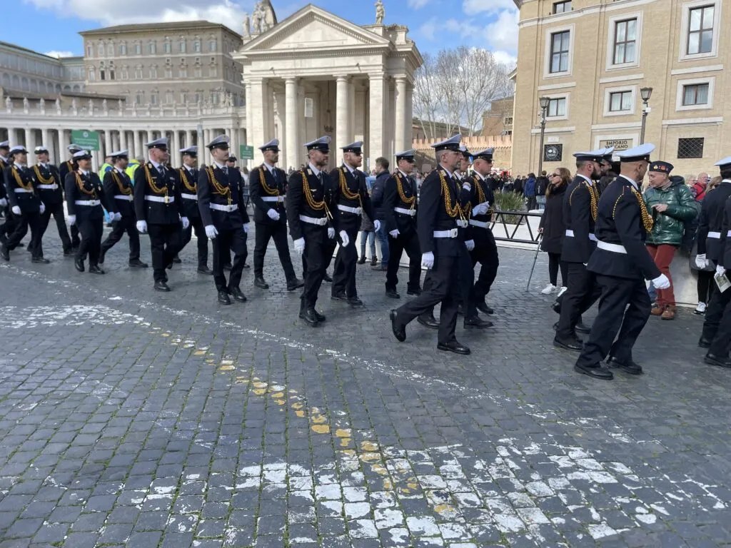 2025 02 09 12 29 15 963