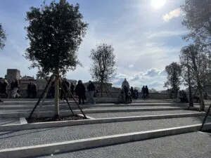 2025 02 09 13 05 07 635