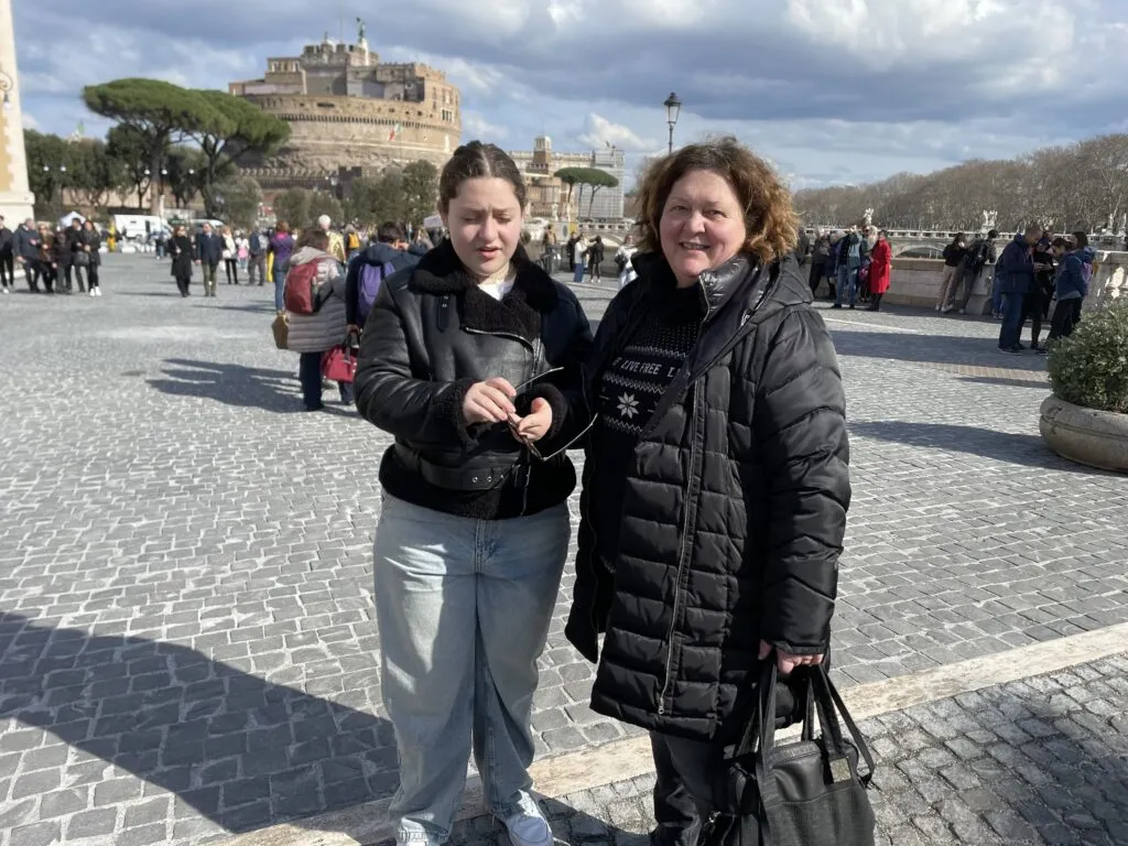 Amore è dare e ricevere 2025 02 09 12 50 01 404