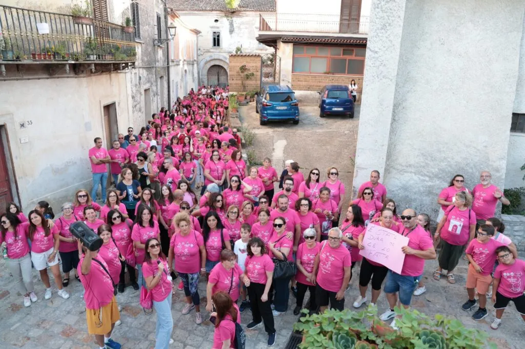 Il tesoro più bello