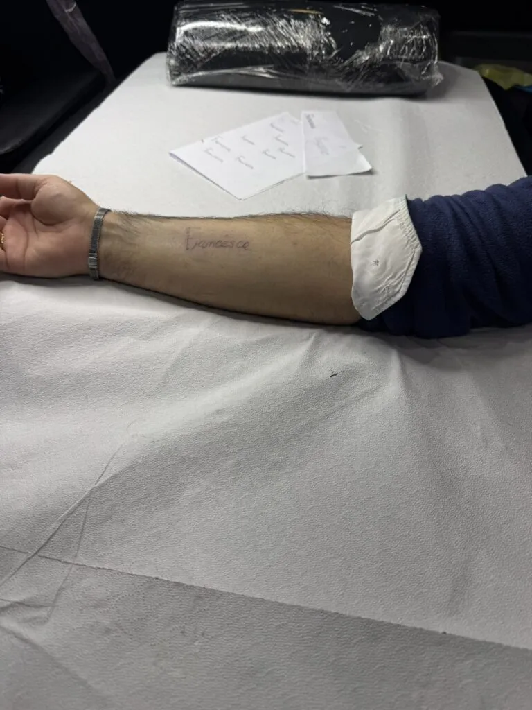 2025 10 22 17 05 29 348