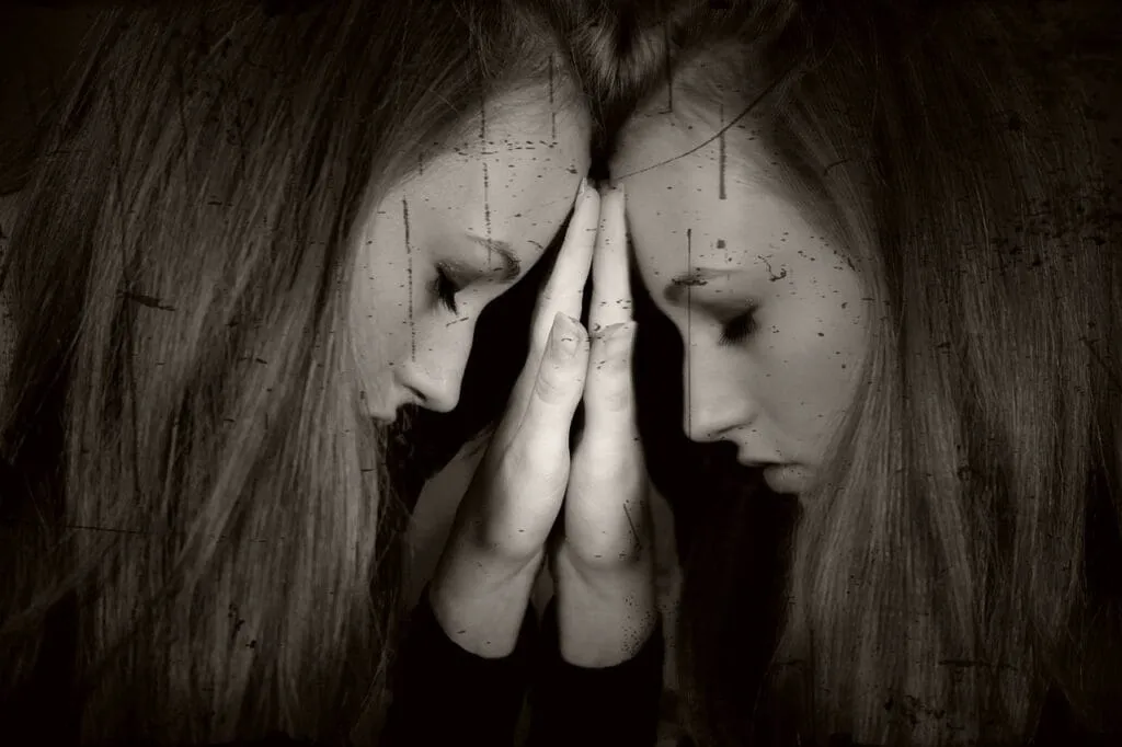 Solitudine girl, feelings, solitude, solitudine, sola