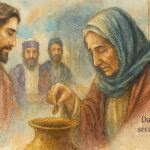 copilot 20251123 125007, parabola della vedova