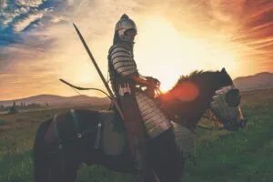 knight, warrior, artillery, horse, soldier, war, battle, military, man, knight, knight, warrior, nature, warrior, horse, war, war, war, war, war, battle