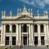 San Giovanni in Laterano