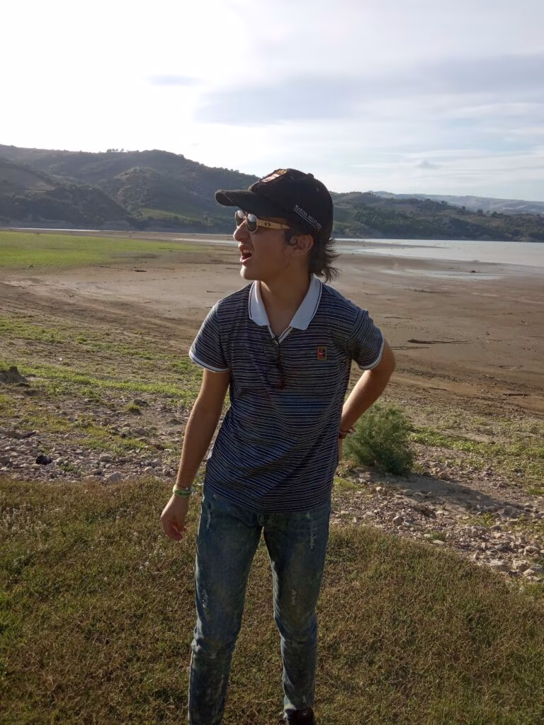 Img 20190908 1740401