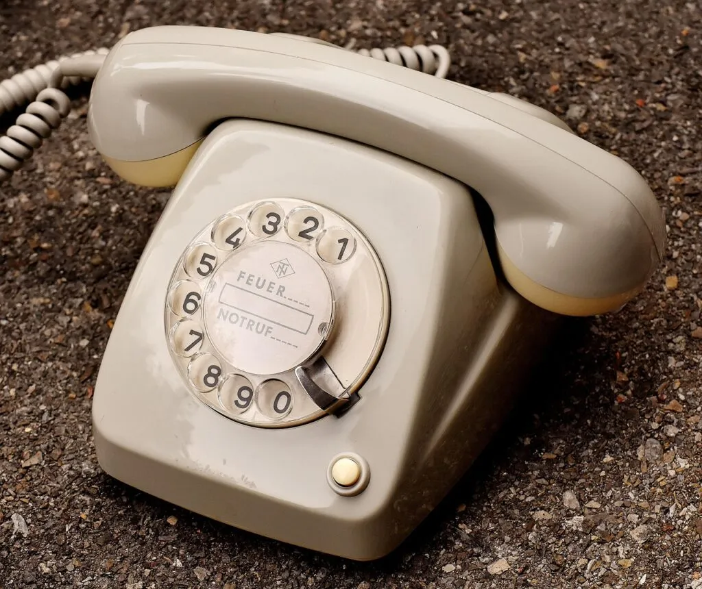 old phone, 60s, 70s, gray, dial, post office, phone, telephone receiver, old, old phone, old phone, old phone, old phone, old phone, 70s