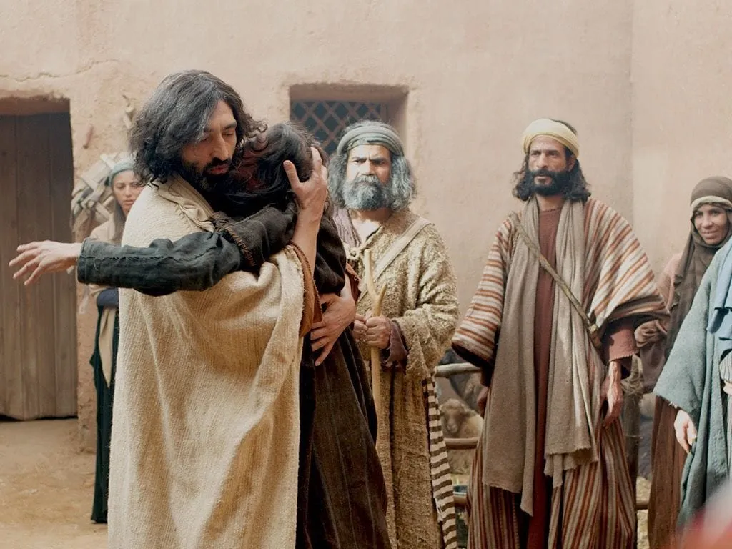 La Parola del 20 febbraio 2023