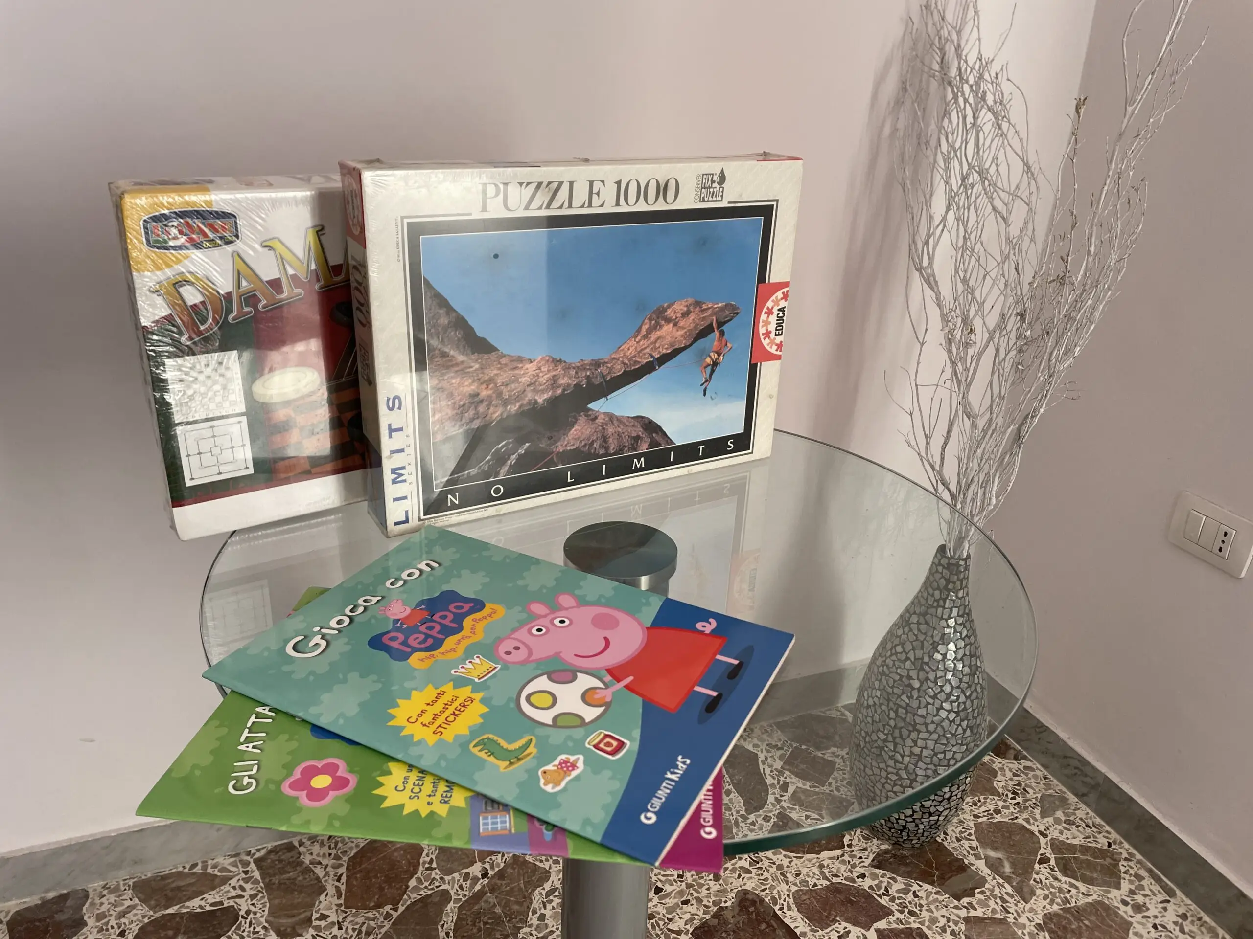 2025 02 06 12 47 41 526