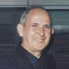 padre pino puglisi