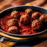 polpette