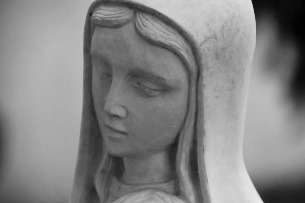 preghierina del 10 maggio 2023