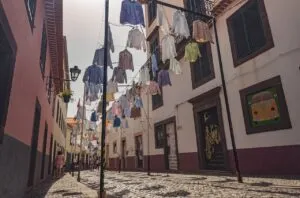 shirts, clothing, street, doors, portugal, clothing, clothing, clothing, portugal, portugal, portugal, portugal, portugal