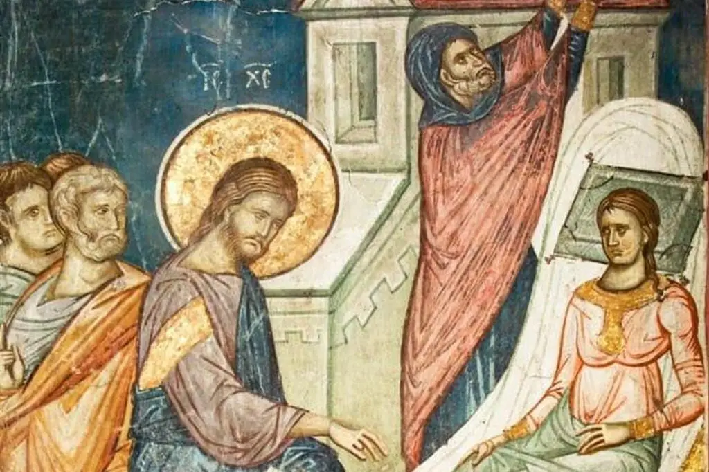 giornata nazionale vittime del covid