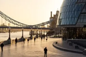 street, walking, photography, urban, shadow, sidewalk, city, pavement, people, queen, walk, street, street, street, street, shadow, shadow, shadow, shadow, sidewalk, sidewalk, city, people, people, people, people, queen, queen, queen, queen, queen, walk, walk