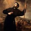san francesco saverio