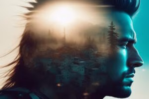 memoria, pensiero, convinzioni