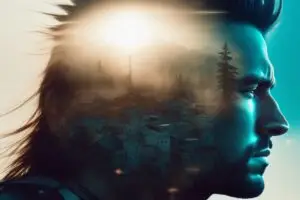 memoria, pensiero, convinzioni